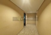 75m² office for rent in Logroño photo