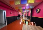 Restaurante en venta con 175m² en Oviedo, en la zona de Casco Antiguo foto