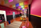 Restaurante en venta con 175m² en Oviedo, en la zona de Casco Antiguo foto