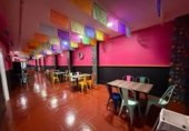 Restaurante en venta con 175m² en Oviedo, en la zona de Casco Antiguo foto