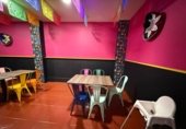 Restaurante en venta con 175m² en Oviedo, en la zona de Casco Antiguo foto