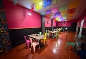 Restaurante en venta con 175m² en Oviedo, en la zona de Casco Antiguo foto