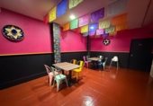 Restaurante en venta con 175m² en Oviedo, en la zona de Casco Antiguo foto
