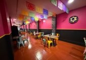 Restaurante en venta con 175m² en Oviedo, en la zona de Casco Antiguo foto