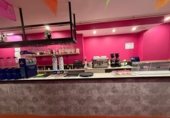 Restaurante en venta con 175m² en Oviedo, en la zona de Casco Antiguo foto