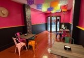 Restaurante en venta con 175m² en Oviedo, en la zona de Casco Antiguo foto