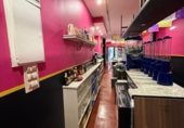 Restaurante en venta con 175m² en Oviedo, en la zona de Casco Antiguo foto