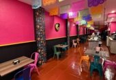 Restaurante en venta con 175m² en Oviedo, en la zona de Casco Antiguo foto