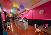 Restaurante en venta con 175m² en Oviedo, en la zona de Casco Antiguo foto