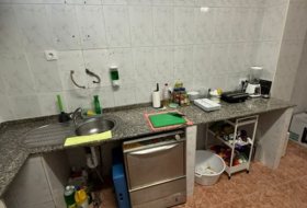Foto 16