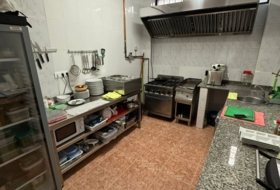 Foto 17