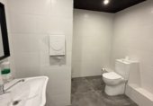 Restaurante en venta con 175m² en Oviedo, en la zona de Casco Antiguo foto