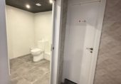 Restaurante en venta con 175m² en Oviedo, en la zona de Casco Antiguo foto