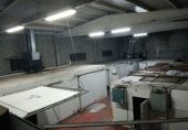 Nau Industrial
en lloguer
amb 929m² a Redondela foto