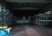 Nau Industrial
en lloguer
amb 929m² a Redondela foto