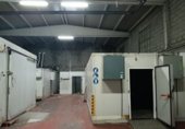 Nau Industrial
en lloguer
amb 929m² a Redondela foto