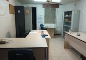Nau Industrial
en lloguer
amb 929m² a Redondela foto
