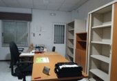 Nau Industrial
en lloguer
amb 929m² a Redondela foto