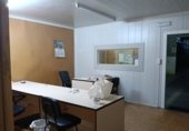Nau Industrial
en lloguer
amb 929m² a Redondela foto