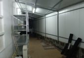 Nau Industrial
en lloguer
amb 929m² a Redondela foto