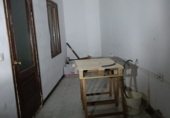 Nau Industrial
en lloguer
amb 929m² a Redondela foto