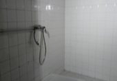 Nau Industrial
en lloguer
amb 929m² a Redondela foto