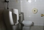 Nau Industrial
en lloguer
amb 929m² a Redondela foto