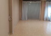 71m² offices for sale in Ciudad Real photo