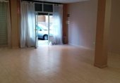 71m² offices for sale in Ciudad Real photo