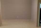71m² offices for sale in Ciudad Real photo
