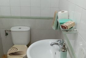 Foto 6