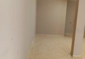 71m² offices for sale in Ciudad Real photo