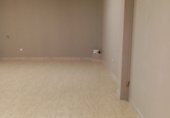 71m² offices for sale in Ciudad Real photo