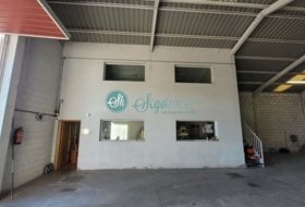 Foto 6