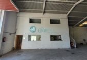 Nave Industrial en venta con 362m² en Hontoria foto