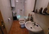 Nave Industrial en venta con 362m² en Hontoria foto