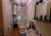 Nave Industrial en venta con 362m² en Hontoria foto