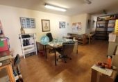 Nave Industrial en venta con 362m² en Hontoria foto
