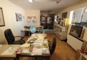 Nave Industrial en venta con 362m² en Hontoria foto