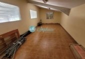 Nave Industrial en venta con 362m² en Hontoria foto