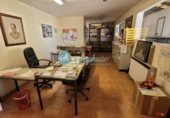 Nave Industrial en venta con 362m² en Hontoria foto