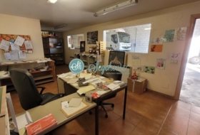 Foto 17