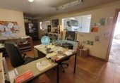 Nave Industrial en venta con 362m² en Hontoria foto
