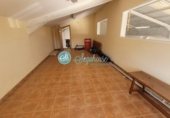 Nave Industrial en venta con 362m² en Hontoria foto