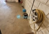 Nave Industrial en venta con 362m² en Hontoria foto