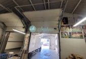 Nave Industrial en venta con 362m² en Hontoria foto