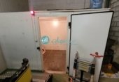 Nave Industrial en venta con 362m² en Hontoria foto