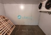 Nave Industrial en venta con 362m² en Hontoria foto