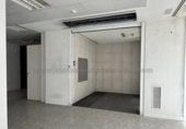171m² commercial premises for sale in Logroño photo