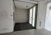 171m² commercial premises for sale in Logroño photo